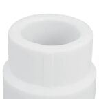 Муфта переходная Valfex 40x25 мм полипропилен 10004025
