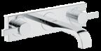 Смеситель для раковины Grohe Allure 20189000