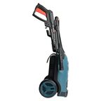 Мойка высокого давления Alteco CPW160-8, 160 бар, 460 л/ч