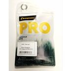 Цепь пильная Champion 3/8"-1.6mm-66 PRO (LG)