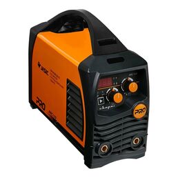 Сварочный инвертор Сварог ARC 180 "PRO" Z208S 00000090921