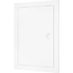 Ревизионный люк-дверца EVECS Л1010Р 87-688