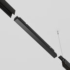 Аксессуар Technical TRX034DR4-200B