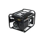 Генератор бензиновый Huter DY-S2.5M 2.2 кВт