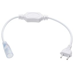Кабель питания для неоновой ленты Neoled Lightstar 430200