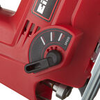 Лобзик электрический Einhell TC-JS 80/1 550 Вт (4321145)