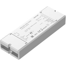 Усилитель сигнала DALI DT6 DT8 150mA 230VAC Maytoni 721013