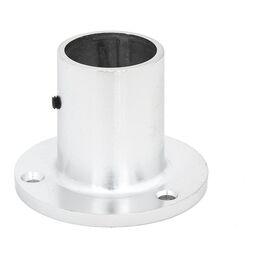 Держатель трубки Palladium 115802