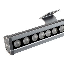 Уличный прожектор Arlight LINE WALLWASHER 024306(1)