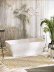 Ванна акриловая Sancos Neo 170x80 FB09 белая