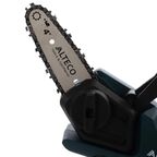 Пила цепная аккумуляторная Alteco CCMS2010, 20 В 10 см