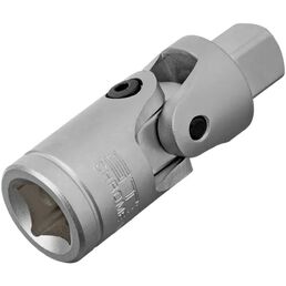 Переходник для торцевых головок Stels 13820 1/2 дюйма 72 мм
