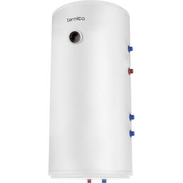 Бойлер косвенного нагрева Termica AMET 150W INOX 85111015