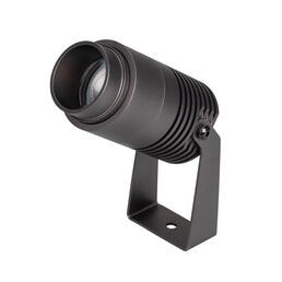 Прожектор Arlight RAY 051802