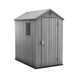 Сарай Keter Darwin 249350