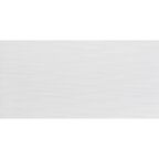 Плитка настенная Kerama Marazzi Айс 11156R 30x60 см 1.62 м² глянцевая цвет белый