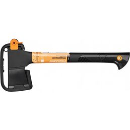 Универсальный топор Fiskars Solid A10 1051085