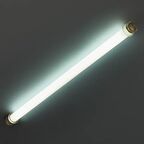 Лампа люминесцентная Osram T8 G13 18 Вт 590 мм нейтральный белый свет
