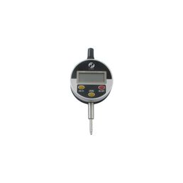 Индикатор часового типа CNIC ИЧ-10 Шан 540-105 23535