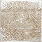 Керамогранит LB Ceramics Цементо 45x45x0.8 см 1.62 м² матовый цвет серый