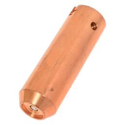 Держатель круглых шайб Blue Weld 742484