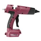 Пистолет клеевой Neolaser NGG-20-ACCUM, 20 В, для стержней 11 мм