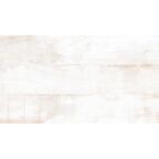 Плитка настенная LB Ceramics Блю Шеврон 25x45 см 1.46 м² матовая цвет бежевый