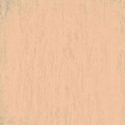 Декоративная фактурная штукатурка Decorazza