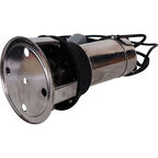 Насос дренажный Stout для грязной воды 175 л/мин (SPD-0004-211100)