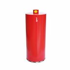 Алмазная коронка ALTECO 200х420 ВТ 13249
