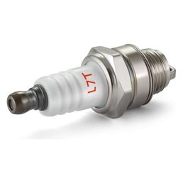 Свеча зажигания Витязь L7T 00010028