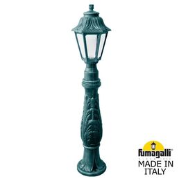 Ландшафтный столбик ANNA E22.162.000.VXF1R