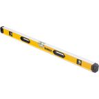 Уровень DEWALT DWHT0-43248, 120 см