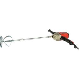 Электрический ручной миксер EDON ED-DM1200R 25087