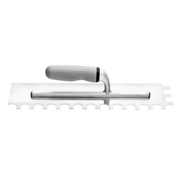 Гладилка HARDY Profi серия 31 0800-312816