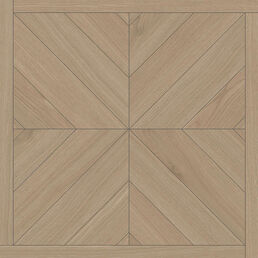 Декор Kerama Marazzi