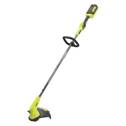 Триммер Ryobi