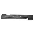 Нож для газонокосилки Sterwins 40VLM2-36P1 36 см