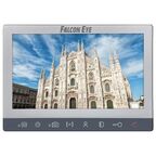 Монитор для домофона/видеодомофона Falcon Eye Milano Plus HD серый