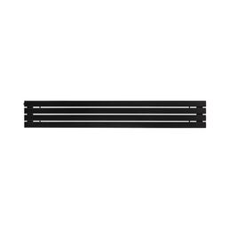 Горизонтальный радиатор ARBIOLA Liner Gorizont H 258138