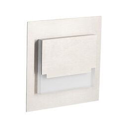 Подсветка для лестницы KANLUX SABIK MINI 23111