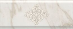 Керамический бордюр Kerama Marazzi