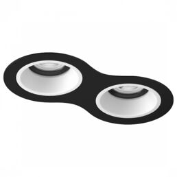 Встраиваемый светильник Lightstar