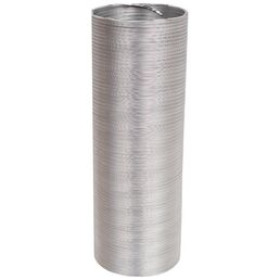Алювент Zernberg 10205981
