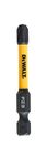 Бита DEWALT PZ3, 50 мм, HEX, 5 шт. (DT7392T-QZ)