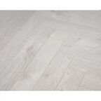 Ламинат «Дуб Шато Шамбор» 33 класс 4 фаски толщина 8 мм 2.4 м²