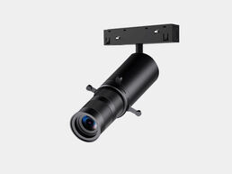 Трековый светильник-спот Lumker SY-LINK 00-00023006
