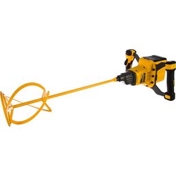 Аккумуляторный миксер Dewalt DCD240N