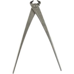 Арматурные клещи Knipex KN-9914300