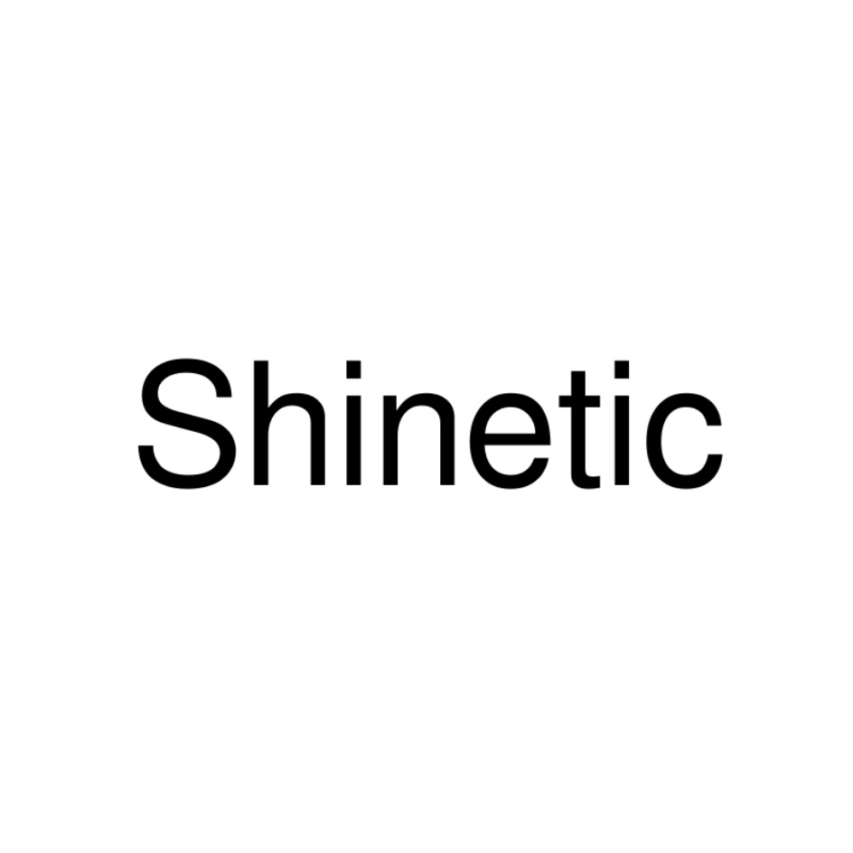 Shinetic